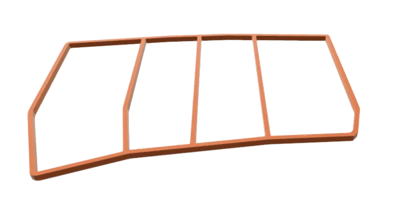 Spacer